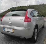 citroen-c4-1-6-hdi-2010-diesel-1560cc