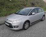 citroen-c4-1-6-hdi-2010-diesel-1560cc