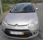 citroen-c4-1-6-hdi-2010-diesel-1560cc