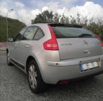 citroen-c4-1-6-hdi-2010-diesel-1560cc