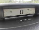 citroen-c4-1-6-hdi-2010-diesel-1560cc