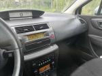 citroen-c4-1-6-hdi-2010-diesel-1560cc