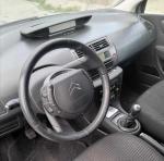 citroen-c4-1-6-hdi-2010-diesel-1560cc