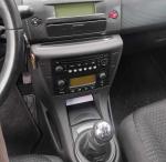 citroen-c4-1-6-hdi-2010-diesel-1560cc