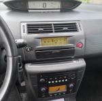citroen-c4-1-6-hdi-2010-diesel-1560cc