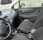 citroen-c4-1-6-hdi-2010-diesel-1560cc