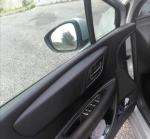 citroen-c4-1-6-hdi-2010-diesel-1560cc