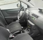 citroen-c4-1-6-hdi-2010-diesel-1560cc