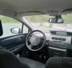 citroen-c4-1-6-hdi-2010-diesel-1560cc