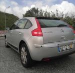 citroen-c4-1-6-hdi-2010-diesel-1560cc