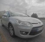 citroen-c4-1-6-hdi-2010-diesel-1560cc