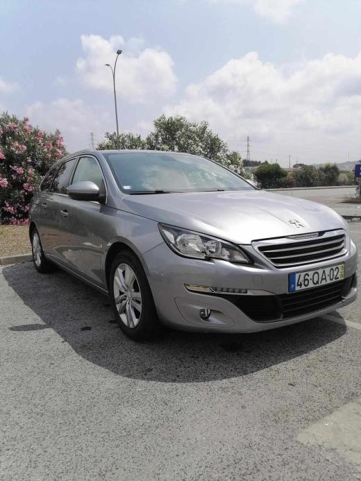 peugeot-308-1-6-bluehdi-2015-diesel-1560cc