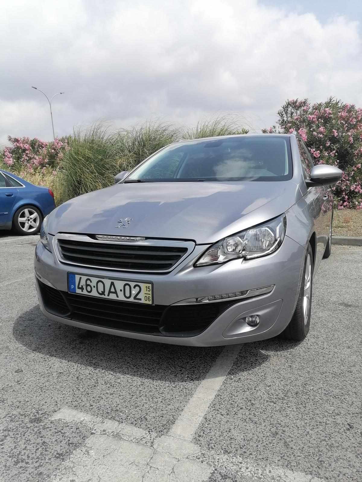 peugeot-308-1-6-bluehdi-2015-diesel-1560cc