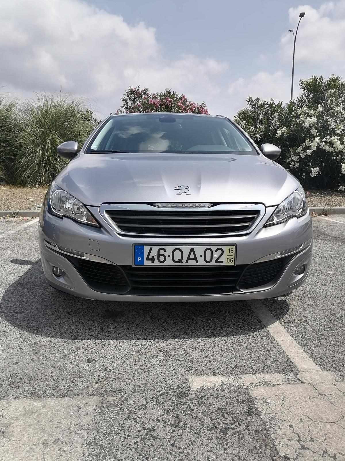 peugeot-308-1-6-bluehdi-2015-diesel-1560cc