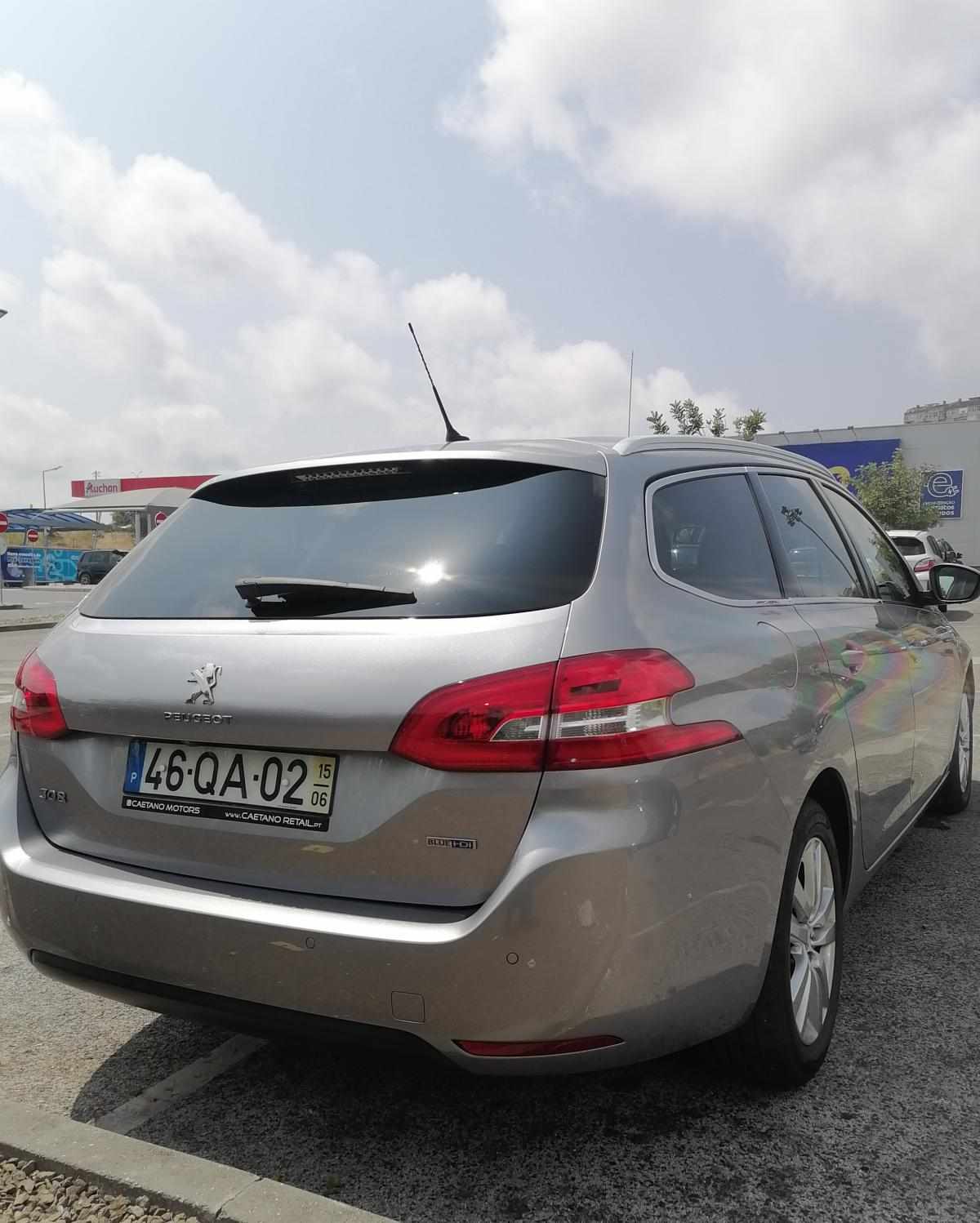 peugeot-308-1-6-bluehdi-2015-diesel-1560cc