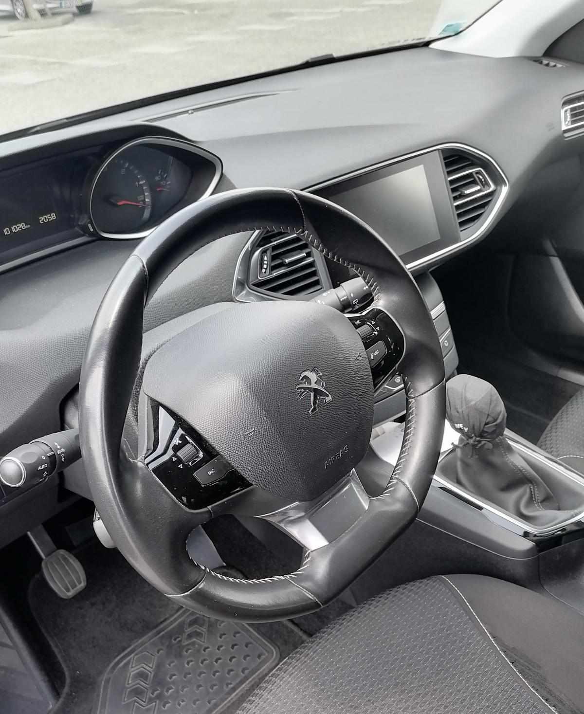 peugeot-308-1-6-bluehdi-2015-diesel-1560cc