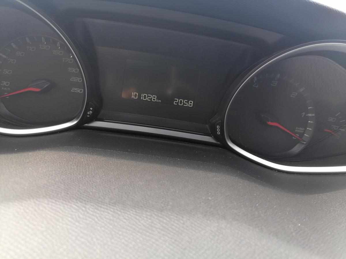 peugeot-308-1-6-bluehdi-2015-diesel-1560cc