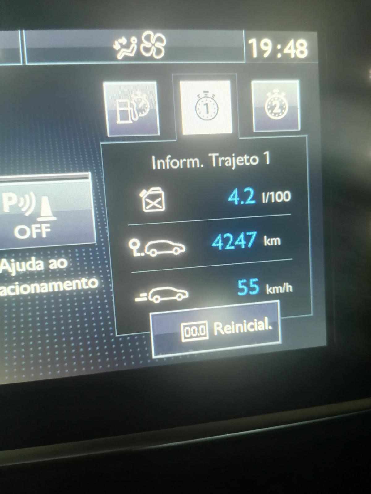 peugeot-308-1-6-bluehdi-2015-diesel-1560cc