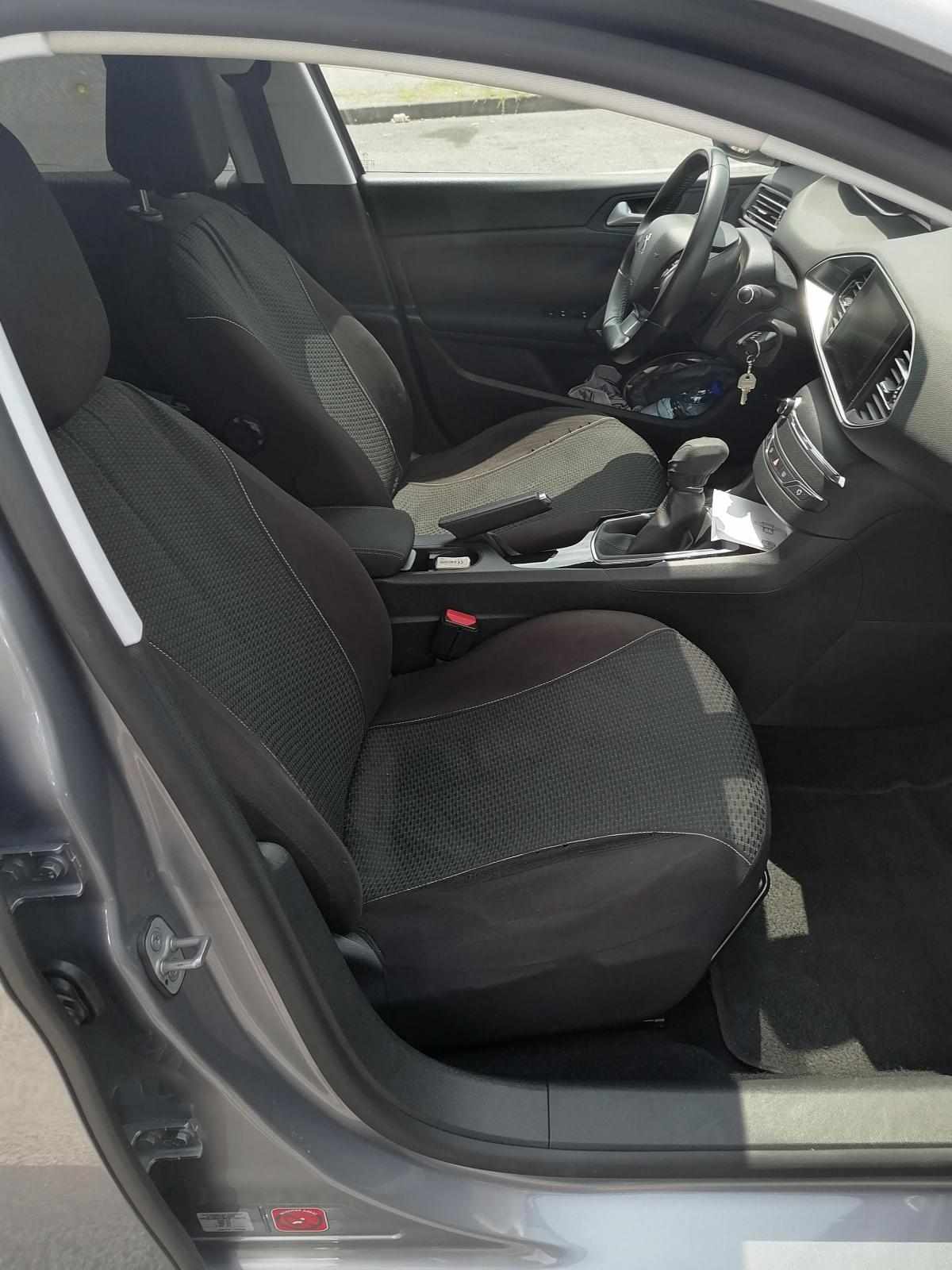 peugeot-308-1-6-bluehdi-2015-diesel-1560cc