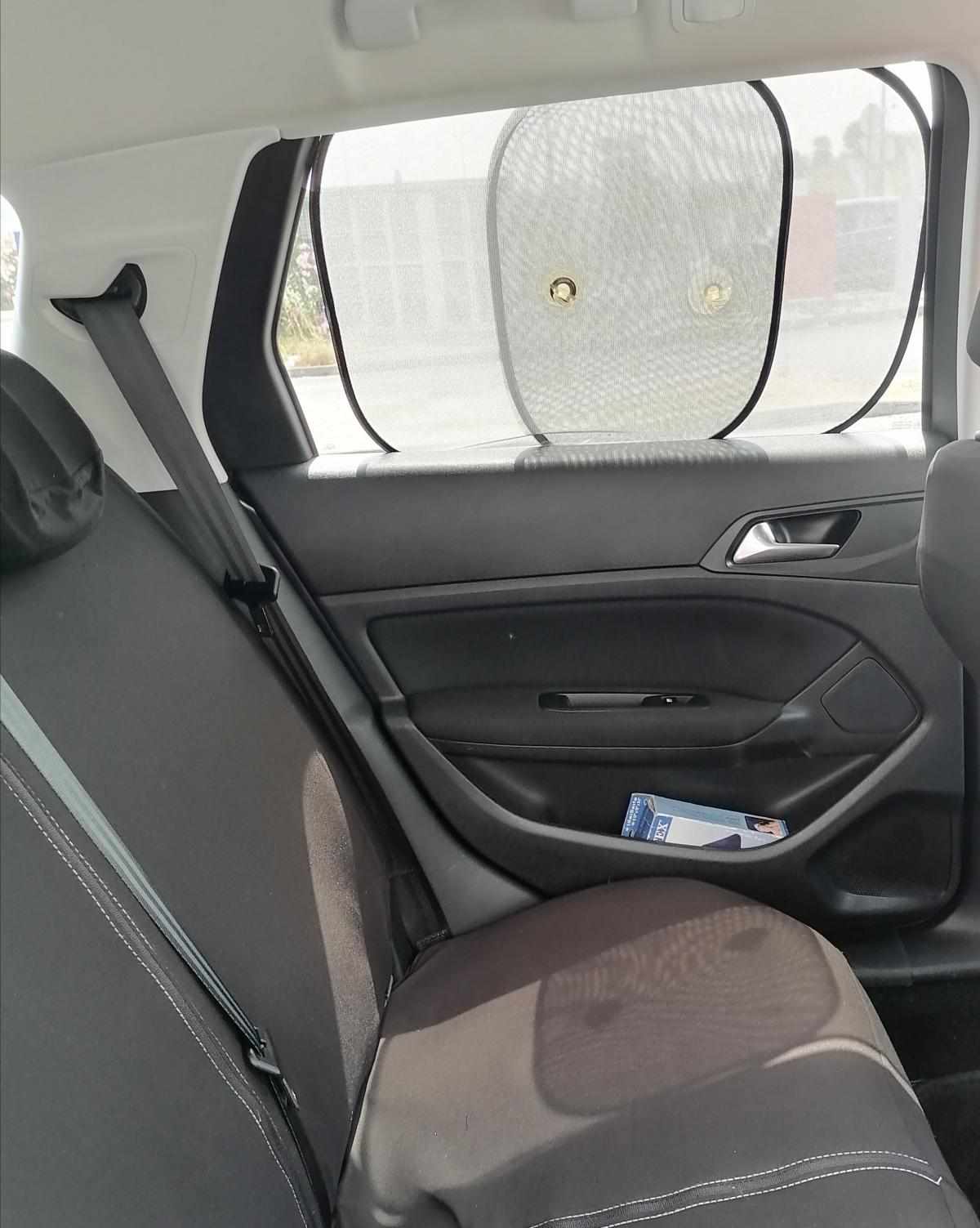 peugeot-308-1-6-bluehdi-2015-diesel-1560cc