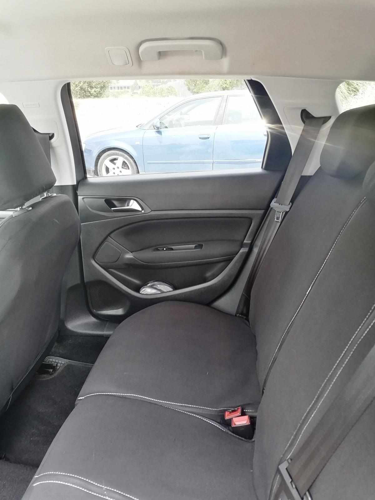 peugeot-308-1-6-bluehdi-2015-diesel-1560cc