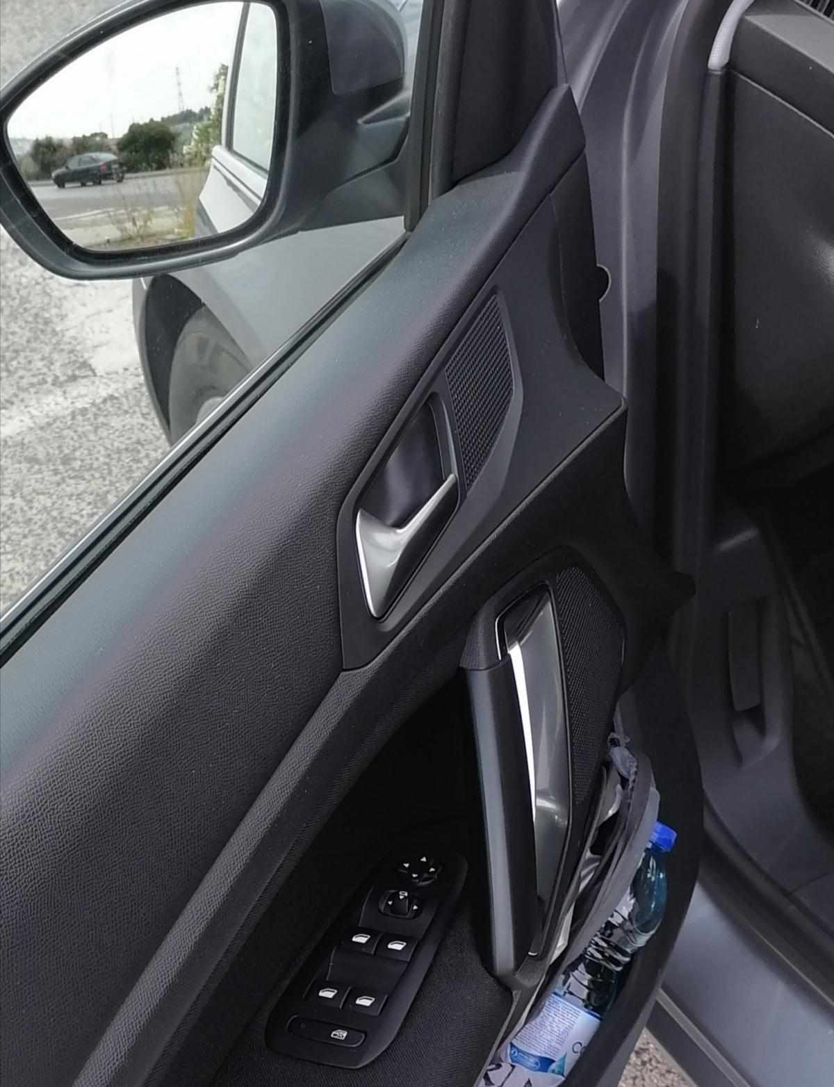 peugeot-308-1-6-bluehdi-2015-diesel-1560cc