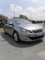 peugeot-308-1-6-bluehdi-2015-diesel-1560cc