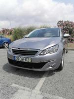 peugeot-308-1-6-bluehdi-2015-diesel-1560cc