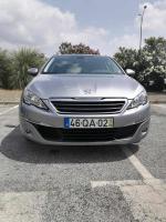 peugeot-308-1-6-bluehdi-2015-diesel-1560cc