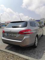 peugeot-308-1-6-bluehdi-2015-diesel-1560cc