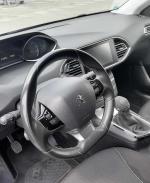 peugeot-308-1-6-bluehdi-2015-diesel-1560cc