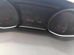 peugeot-308-1-6-bluehdi-2015-diesel-1560cc