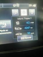 peugeot-308-1-6-bluehdi-2015-diesel-1560cc