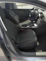peugeot-308-1-6-bluehdi-2015-diesel-1560cc