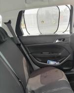 peugeot-308-1-6-bluehdi-2015-diesel-1560cc