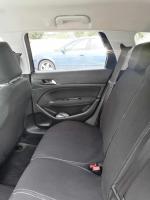 peugeot-308-1-6-bluehdi-2015-diesel-1560cc