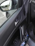 peugeot-308-1-6-bluehdi-2015-diesel-1560cc