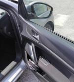 peugeot-308-1-6-bluehdi-2015-diesel-1560cc