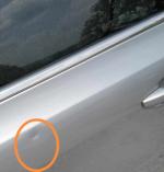 peugeot-308-1-6-bluehdi-2015-diesel-1560cc