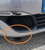peugeot-308-1-6-bluehdi-2015-diesel-1560cc