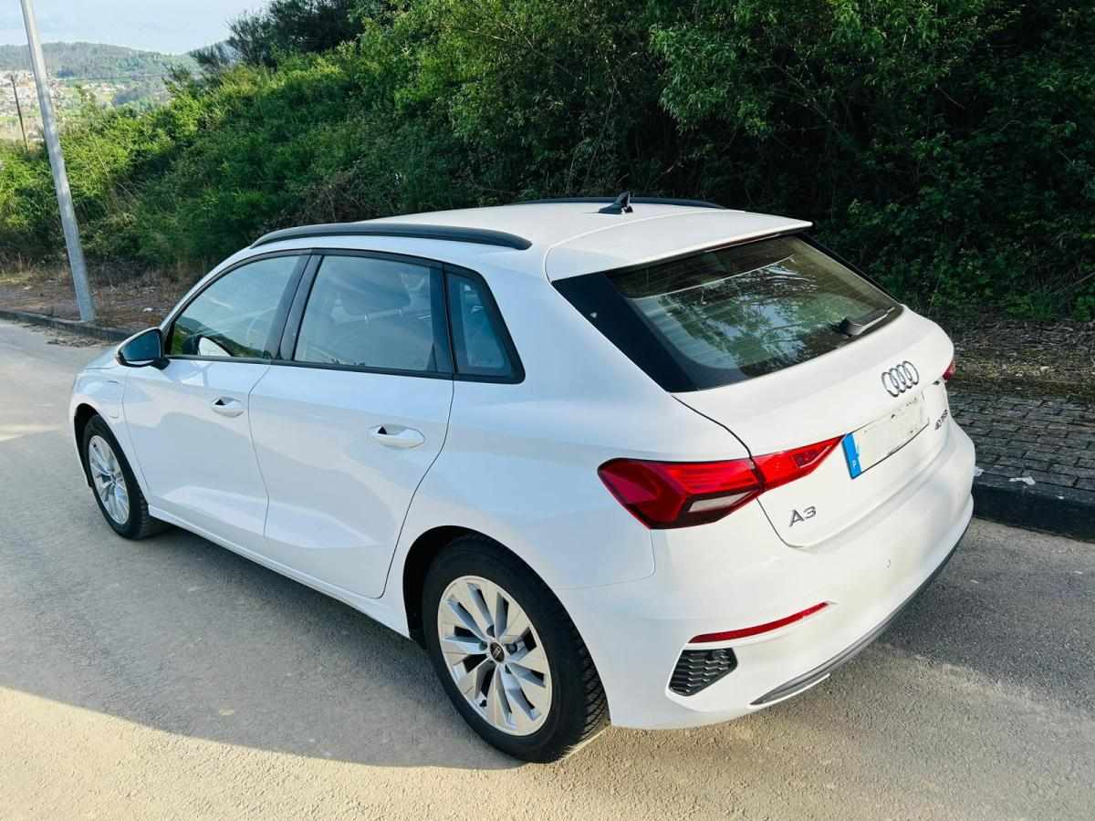 audi-a3-40-tfsi-e-2021-gasolina-1395cc