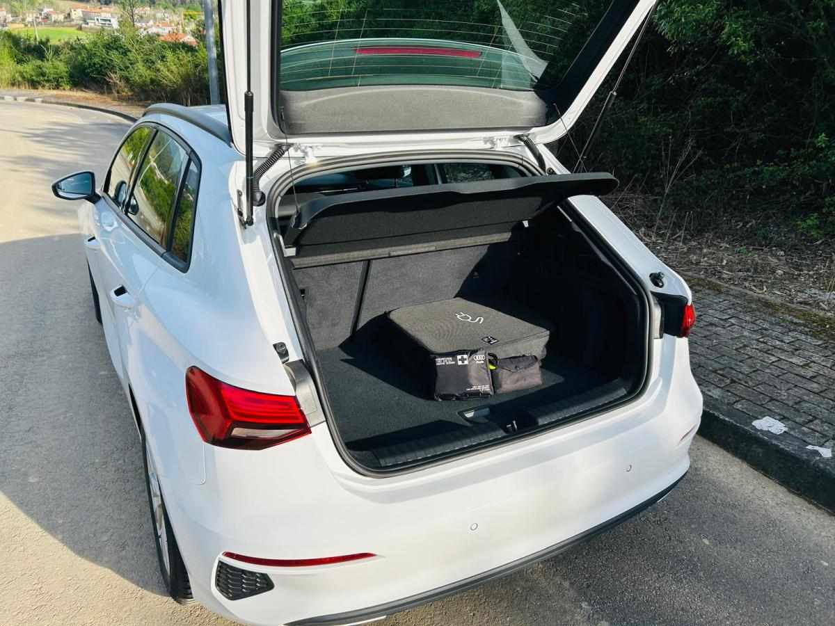 audi-a3-40-tfsi-e-2021-gasolina-1395cc