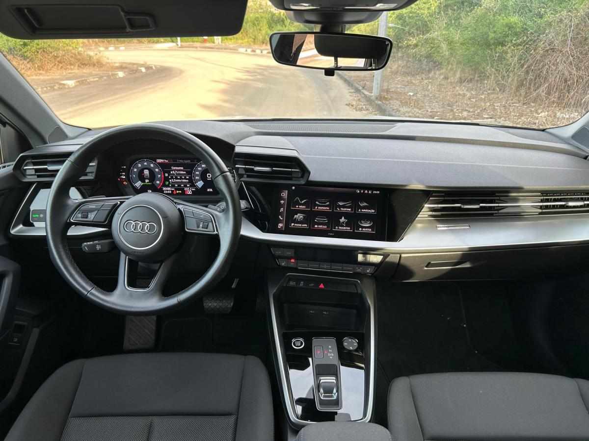 audi-a3-40-tfsi-e-2021-gasolina-1395cc