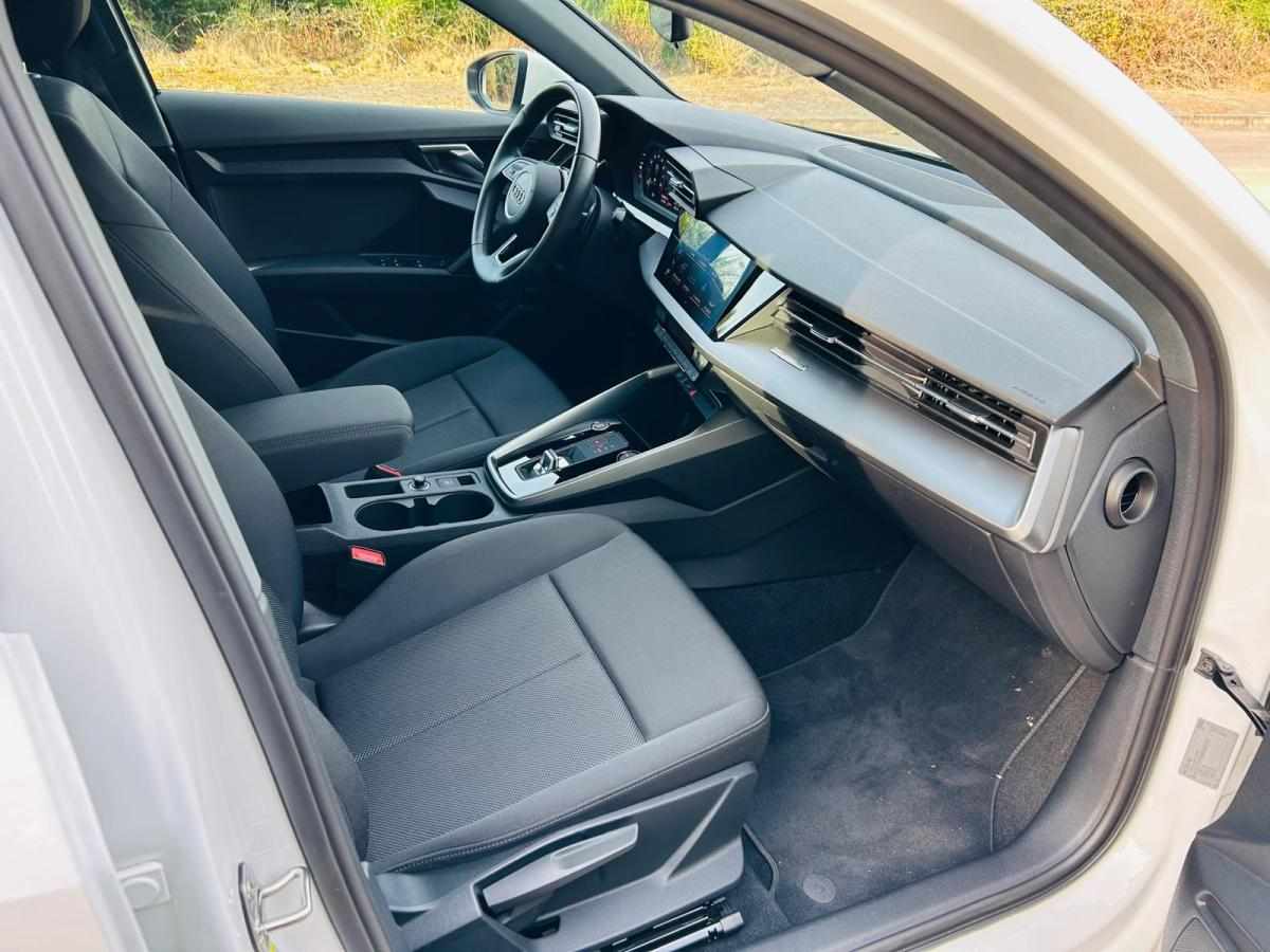 audi-a3-40-tfsi-e-2021-gasolina-1395cc