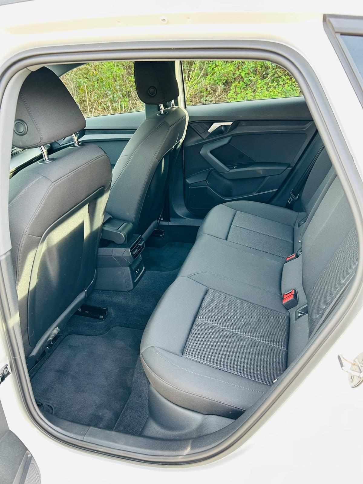 audi-a3-40-tfsi-e-2021-gasolina-1395cc