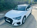 audi-a3-40-tfsi-e-2021-gasolina-1395cc
