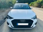 audi-a3-40-tfsi-e-2021-gasolina-1395cc