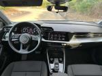 audi-a3-40-tfsi-e-2021-gasolina-1395cc