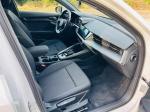 audi-a3-40-tfsi-e-2021-gasolina-1395cc