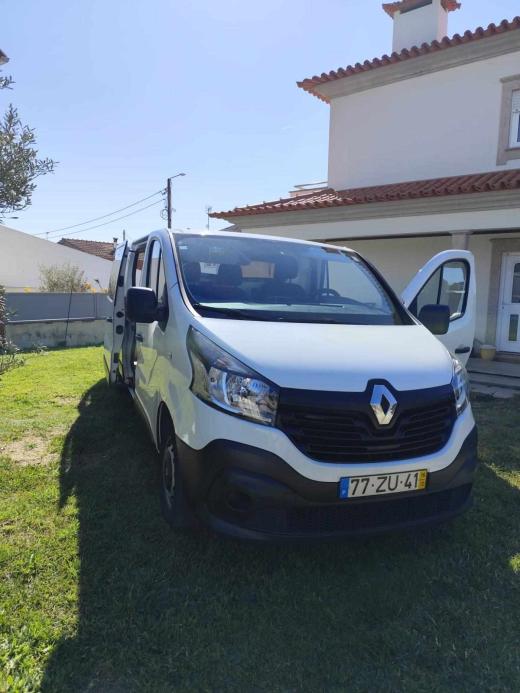 renault-trafic-1-6-dci-2016-diesel-1598cc